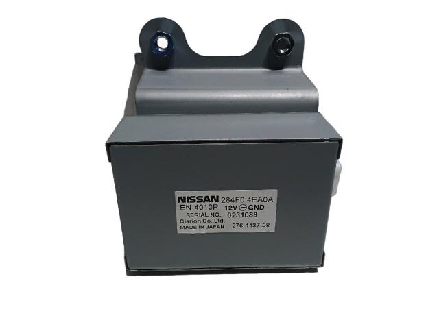 NISSAN 284F04EA0A в наличии Сумы
