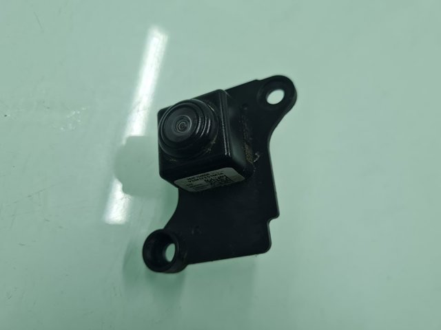 284F15465R Камера системы обеспечения видимости купить Винница