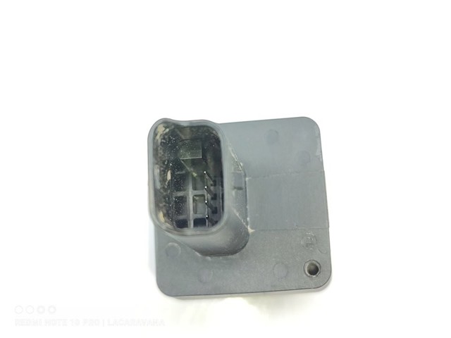 284F15465R RENAULT Камера системы обеспечения видимости купить в Хмельницкий
