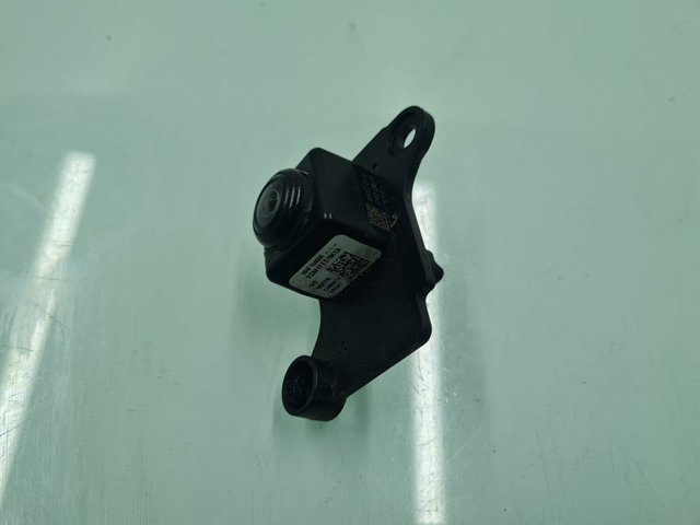 RENAULT 284F15465R Камера системы обеспечения видимости в наличии Тернополь