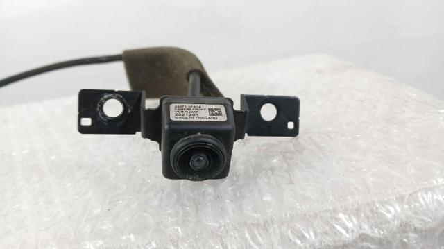 NISSAN 284F15FA1A в наличии Житомир