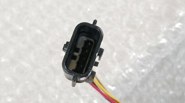 284F15FA1A NISSAN купить в Черкассы