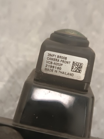 NISSAN 284F1BR00B в наличии Украина