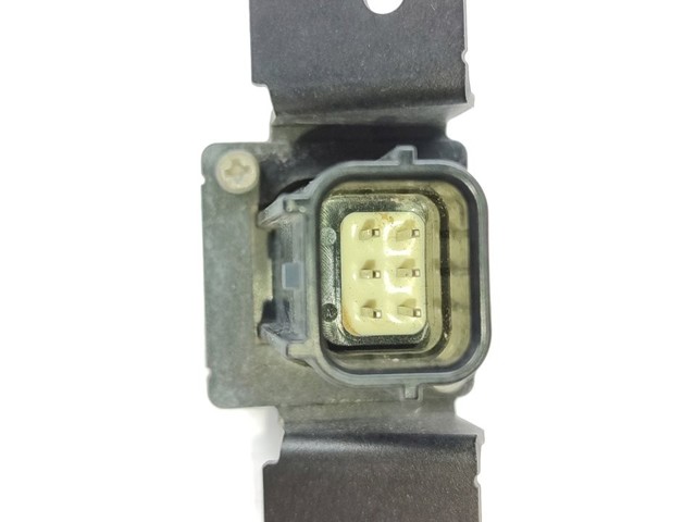 NISSAN 284F1HV00A в наличии Днепр