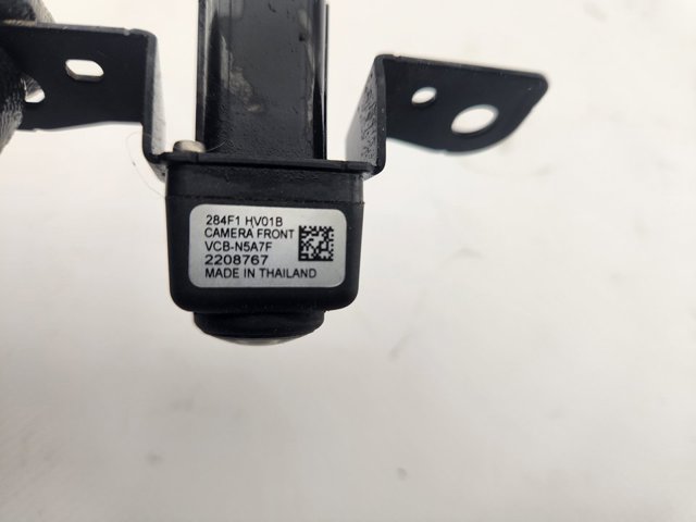 284F1HV01B купить Черновцы