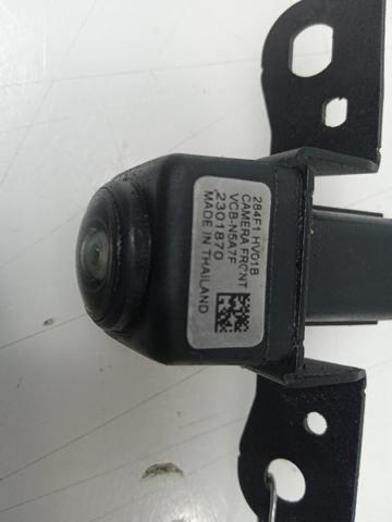 284F1HV01B NISSAN купить в Чернигов