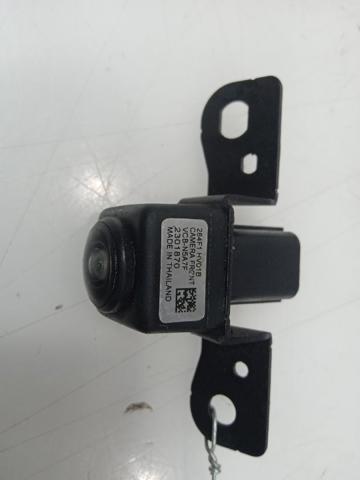 284F1HV01B купить Кривой Рог
