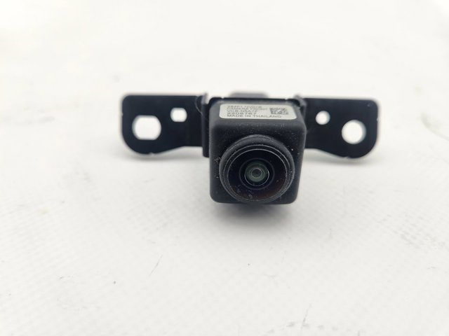 NISSAN 284F1HV01B в наличии Киев