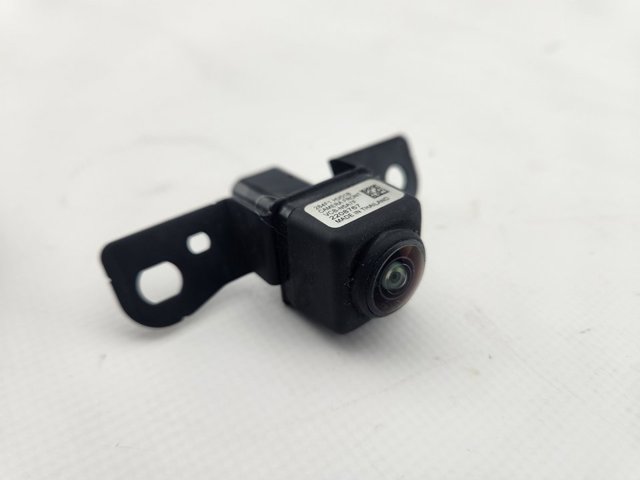 284F1HV01B купить Сумы