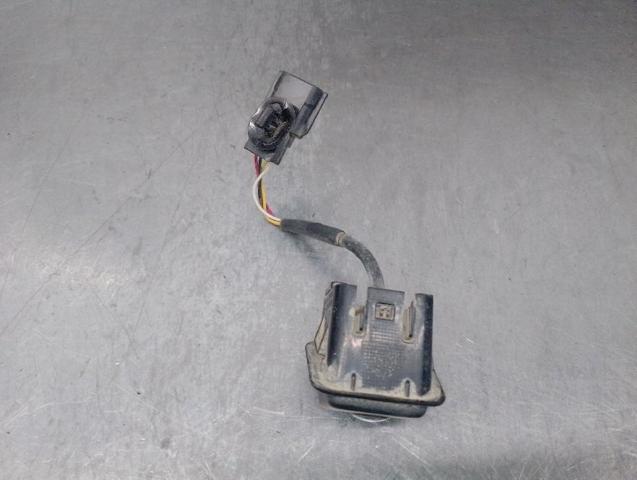 284F42170R RENAULT Корпус камеры заднего вида купить в Житомир