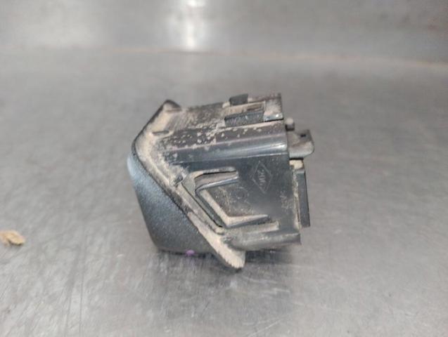 284F42170R Корпус камеры заднего вида купить Днепр