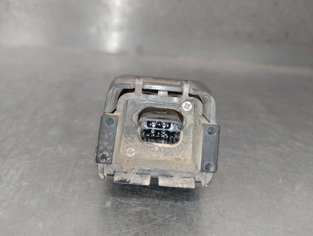 284F42170R RENAULT Корпус камеры заднего вида купить в Днепр