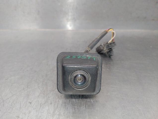 284F42170R Корпус камеры заднего вида купить Винница