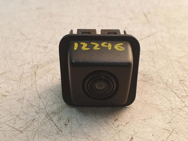 284F42170R Корпус камеры заднего вида купить Ровно