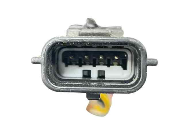 284F42170R Корпус камеры заднего вида купить Полтава