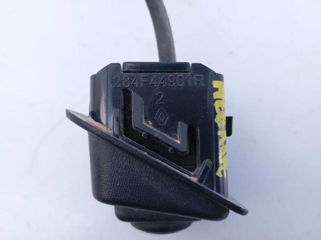 284F44901R RENAULT купить в Павлоград