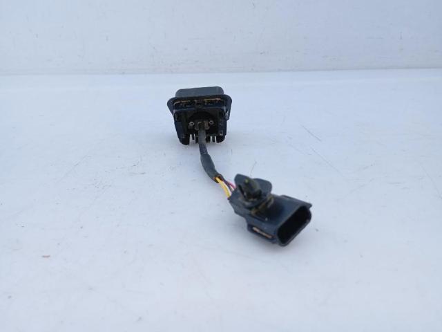 284F44901R RENAULT купить в Черкассы