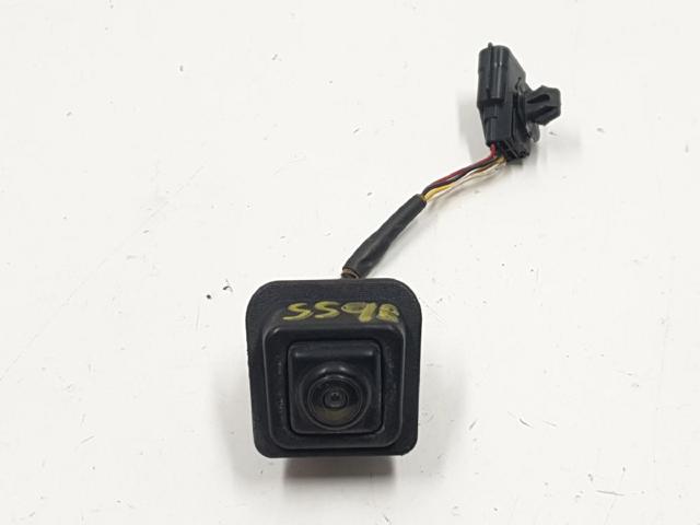 284F44901R купить Черкассы