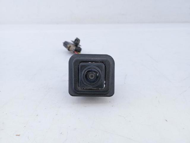 284F44901R купить Украина