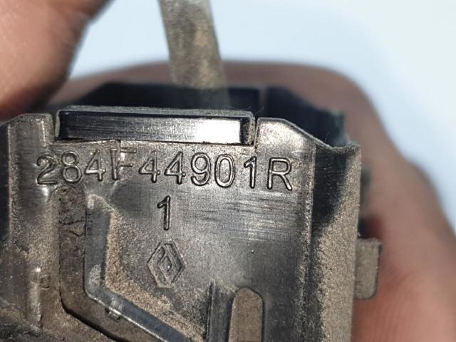 RENAULT 284F44901R в наличии Винница