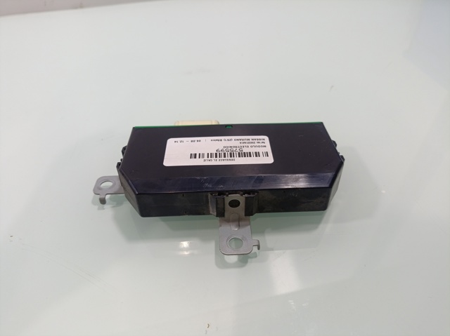 NISSAN 284G01AA1A в наличии Черновцы