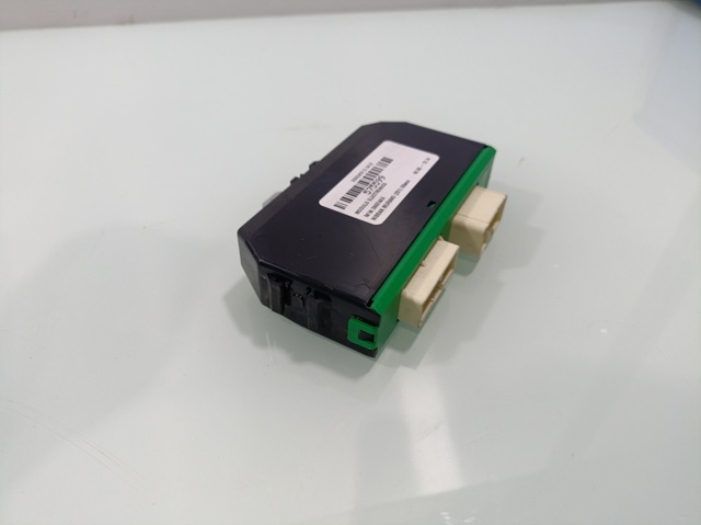NISSAN 284G01AA1A в наличии Николаев