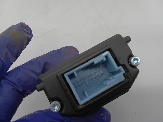 284G34EA0B NISSAN купить в Николаев