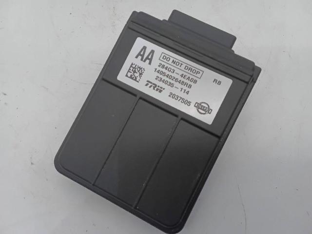284G34EA0B NISSAN купить в Каменское