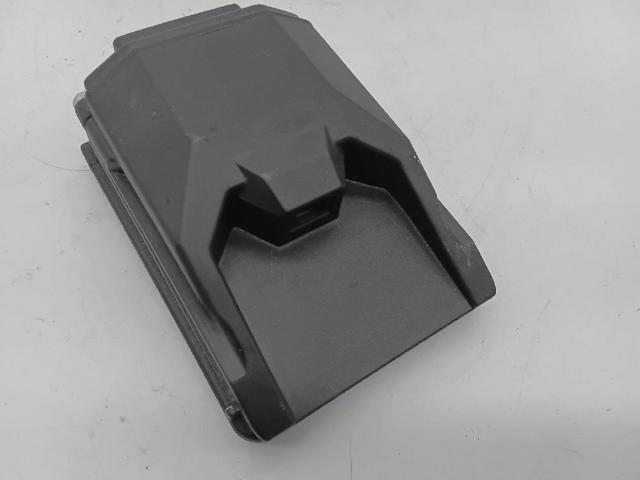 284G34EA0B NISSAN купить в Николаев