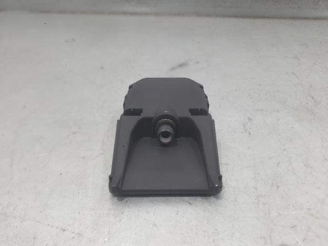 284G35SH3C купить Полтава