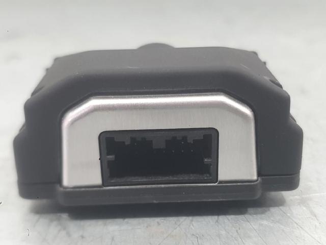284G35SH3C NISSAN купить в Кривой Рог