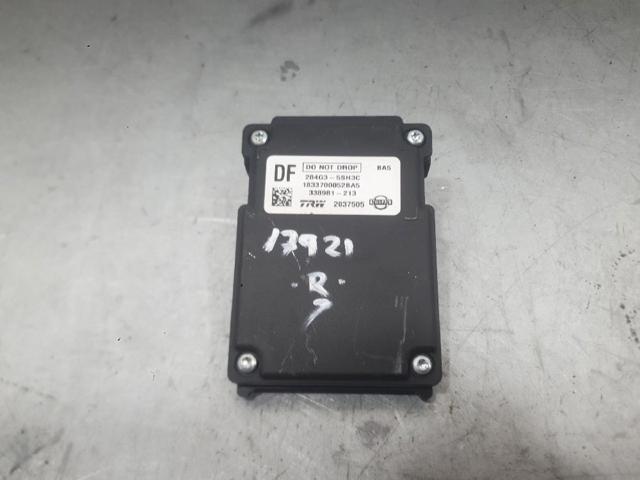 NISSAN 284G35SH3C в наличии Днепр