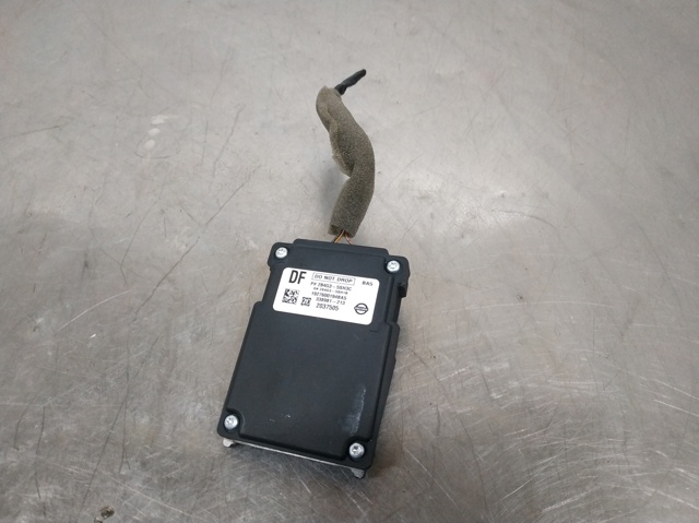 NISSAN 284G35SH3C в наличии Днепр
