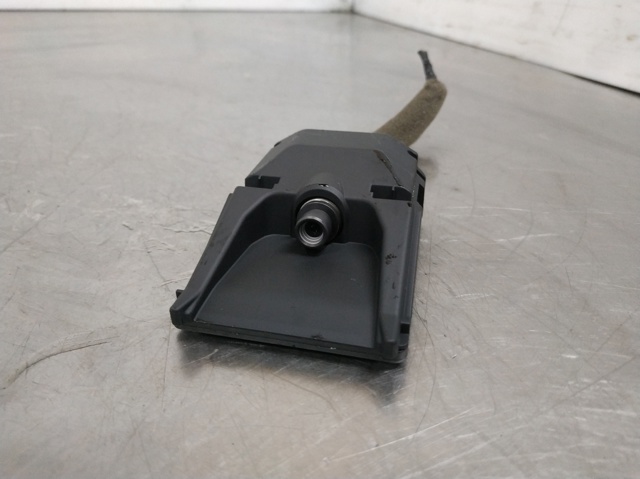 284G35SH3C NISSAN купить в Каменское