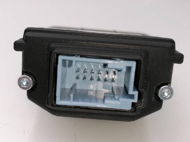 284G3HV02A NISSAN купить в Сумы