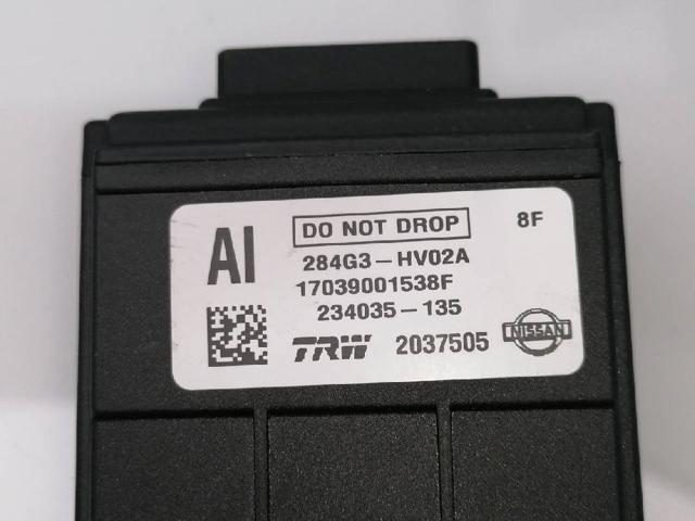 284G3HV02A купить Черкассы