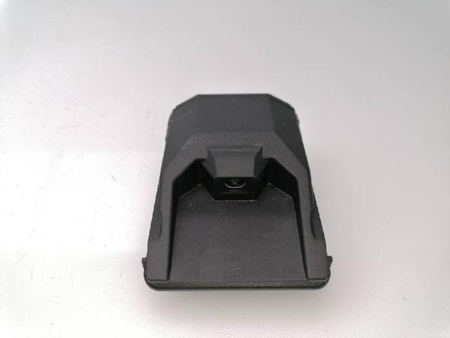 NISSAN 284G3HV02A в наличии Черновцы