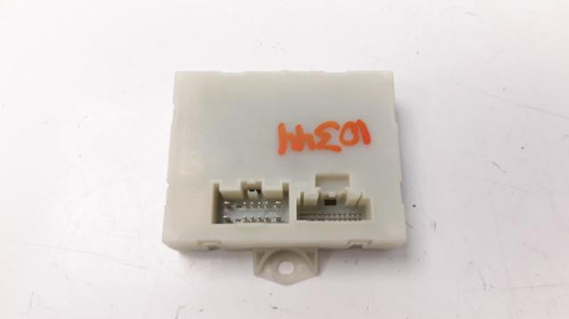 284G43JA0A купить Черкассы