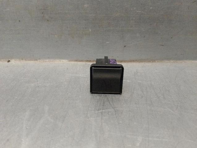 NISSAN 284H31FA0A в наличии Житомир