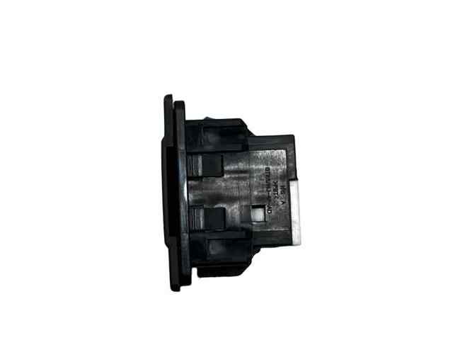 284H34NC0A NISSAN купить в Николаев
