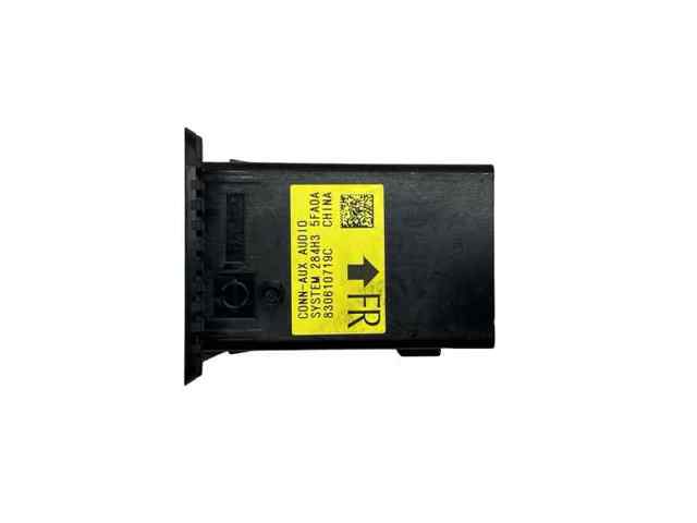 284H35FA0A NISSAN купить в Ужгород