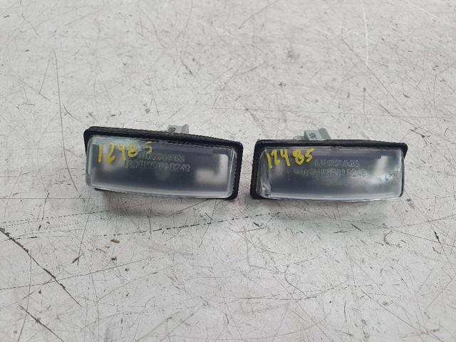 284H35FA0C NISSAN купить в Павлоград