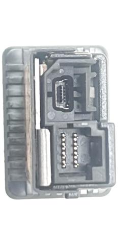 284H35FA0C NISSAN купить в Житомир