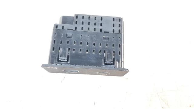 284H36RA2A NISSAN купить в Ровно