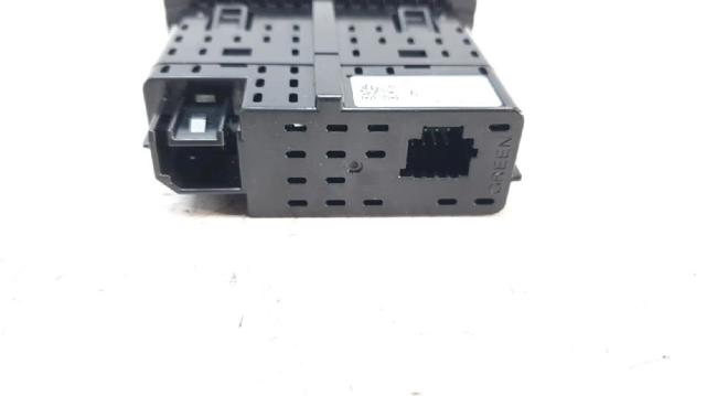 284H36RA2A NISSAN купить в Полтава