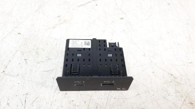 284H36RA2A NISSAN купить в Ровно