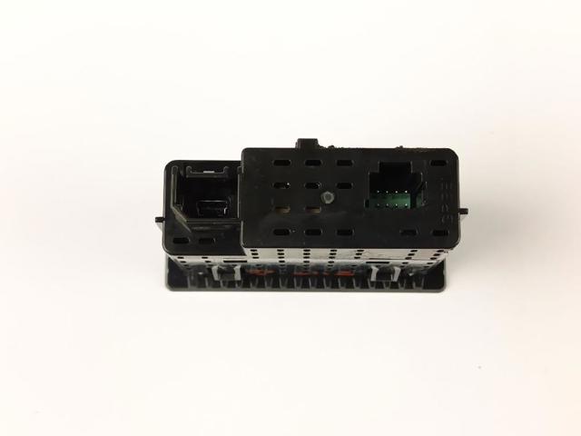 284H36RA2A NISSAN купить в Тернополь