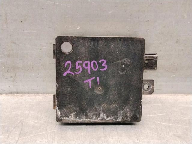 284K01ME1A купить Каменское
