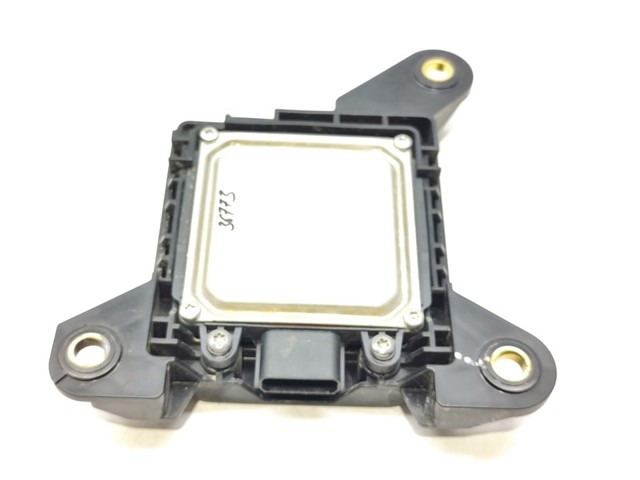 284K06PA0A NISSAN купить в Ужгород