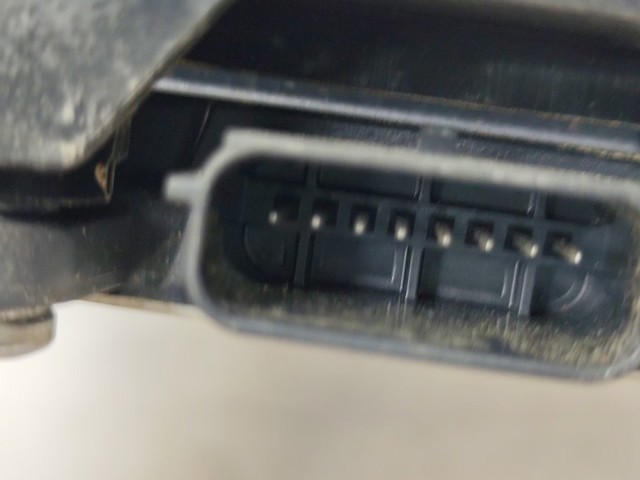 NISSAN 284K06PA0A в наличии Винница